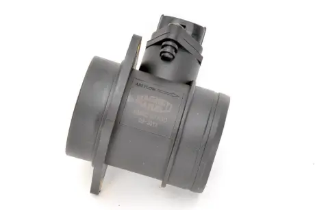 Датчик масової витрати повітря MAGNETI MARELLI 213719730019