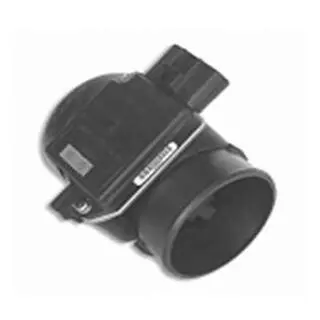 FORD витратомір повітря Mondeo 1,6-2,0 -00, Focus, Transit/Torneo Conect 1,8 16V 02-. MAGNETI MARELLI 213719740019