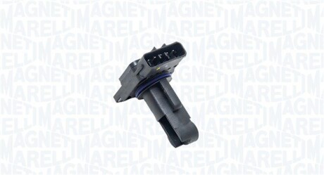 Вимірювач маси повітря MAGNETI MARELLI 213719753019