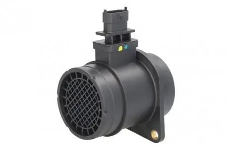 Расходомер MAGNETI MARELLI 213719765019