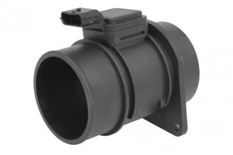 Расходомер MAGNETI MARELLI 213719771019