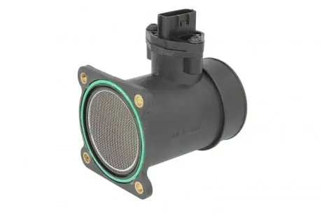 Расходомер MAGNETI MARELLI 213719776019