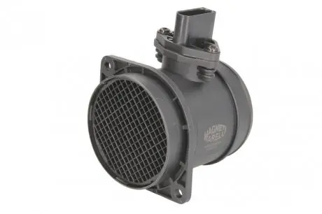 Расходомер MAGNETI MARELLI 213719780019