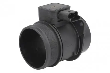 Расходомер MAGNETI MARELLI 213719783019