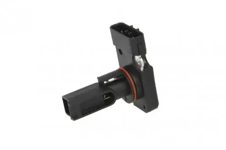 Расходомер MAGNETI MARELLI 213719794019