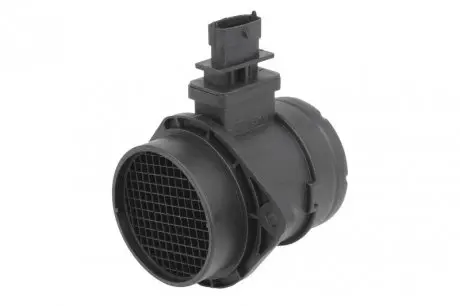 Расходомер воздуха fiat fiorino 1.3mjtd 16v 2007-+ MAGNETI MARELLI 213719807019