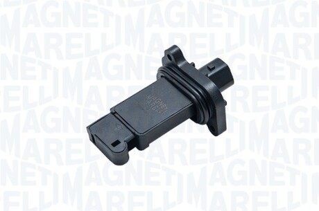 SUZUKI Витратомір повітря SWIFT IV 1.2 10- MAGNETI MARELLI 213719836019