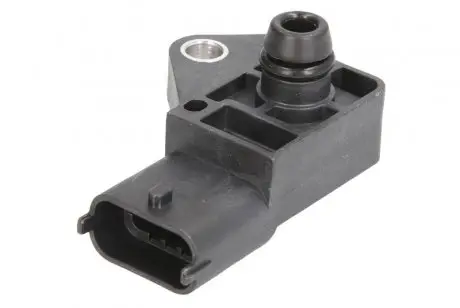 Датчик вакуума MAGNETI MARELLI 215810007300