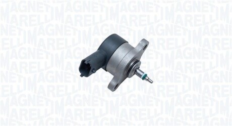 Редукційний клапан (CR) FIAT 1,2/1,3JTD LANCIA OPEL MAGNETI MARELLI 215820001500