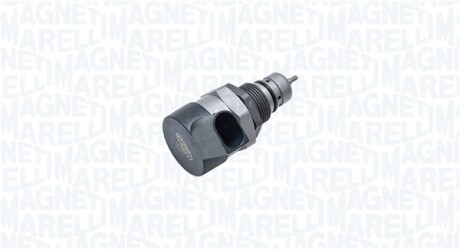 Редукційний клапан BMW 2,0-3,0d: E46/90, E60, E65, X3/X5 MAGNETI MARELLI 215820001700