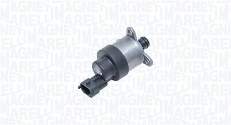 Дозувальний блок (CR) OPEL ISUZU MAGNETI MARELLI 215820002000