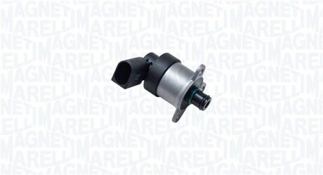 Дозувальний блок (CR) BMW 2,0-3,0d MAGNETI MARELLI 215820002300