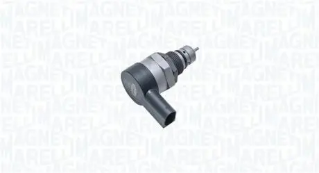 Датчик тиску BMW MAGNETI MARELLI 215820003100