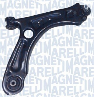 Рычаг подвески MAGNETI MARELLI 301181310400