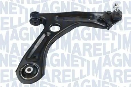 Рычаг передний нижний прав.UP,Skoda Citigo,Seat 11- MAGNETI MARELLI 301181310520