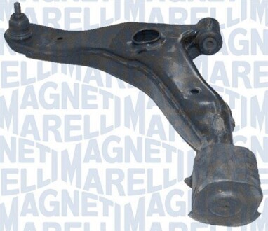 Рычаг передн.левый s40-v40 01- MAGNETI MARELLI 301181310790