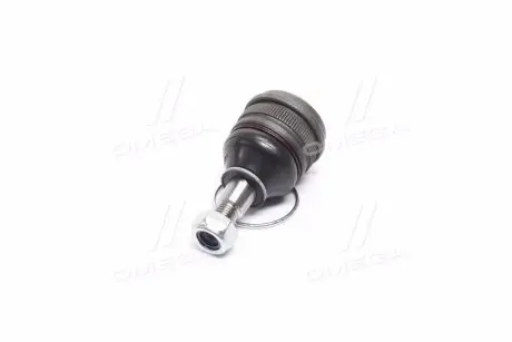 Опора шаровая fiat panda, uno 80-06 перед. мост MAGNETI MARELLI 301181311870