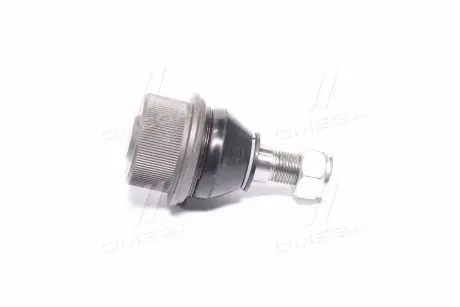 Опора шаровая iveco daily iii-iv 99-11 перед. мост MAGNETI MARELLI 301181312020