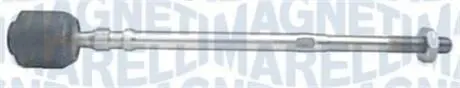 Тяга рулевая seat ibiza 86-,fiorino,bravo,tempra MAGNETI MARELLI 301181313610