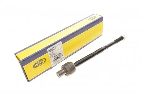 Тяга рулевая Vectra 02- MAGNETI MARELLI 301181313930