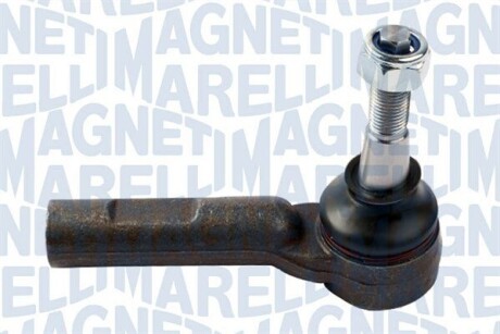 Рулевой наконечник 300 C 04- MAGNETI MARELLI 301181314080