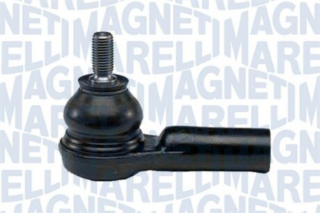 Fiat рулевой наконечник scudo,citroen jumpy,peugeot 95- MAGNETI MARELLI 301181314290