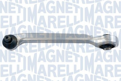 Тяга реактивная 16mm прав.верх.передн. passat, audi a4/a6 95- MAGNETI MARELLI 301181317400