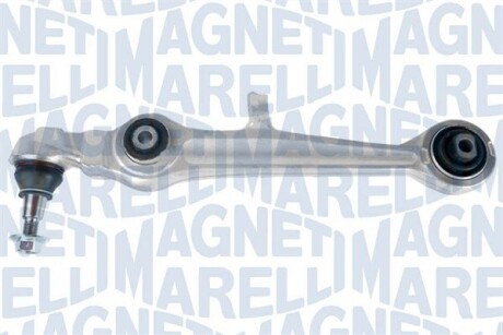 Рычаг подвески MAGNETI MARELLI 301181318100