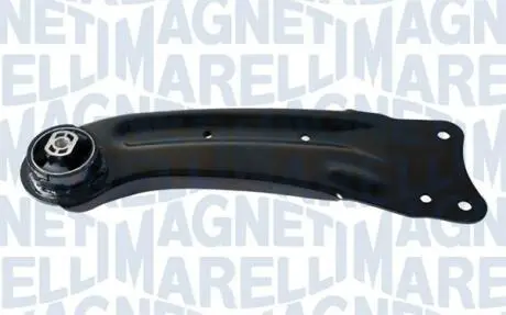 Рычаг задний правый audi q3,tiguan,passat MAGNETI MARELLI 301181318700