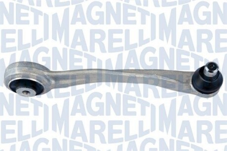 Рычаг подвески передний правый MAGNETI MARELLI 301181319800