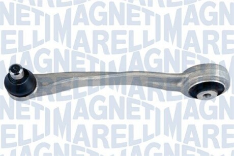 Рычаг подвески передний левый MAGNETI MARELLI 301181319900