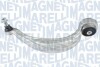 VW Рычаг передн.нижн.лев.Audi A6 11- MAGNETI MARELLI 301181322800 (фото 1)