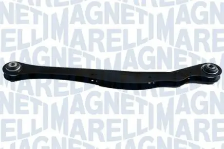 Рычаг заднего моста верхн. 1 F40,2 F45,X1 F48,X2 F39 MAGNETI MARELLI 301181324800