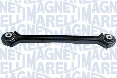 BMW Рычаг задний нижний лев./прав. E87,3 E90 04- MAGNETI MARELLI 301181325500