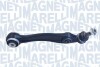 Рычаг подвески MAGNETI MARELLI 301181331200 (фото 1)