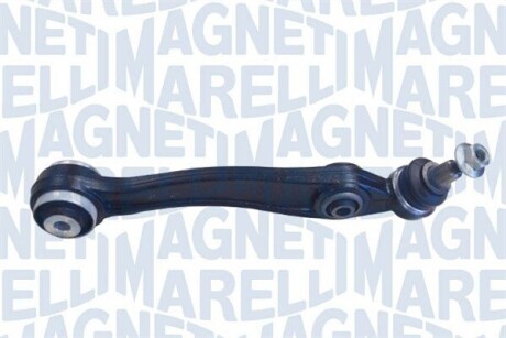 Рычаг подвески MAGNETI MARELLI 301181331200