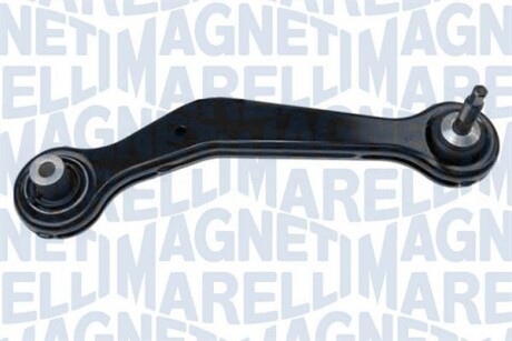 BMW Рычаг задний правый X5 E53 00- MAGNETI MARELLI 301181331900