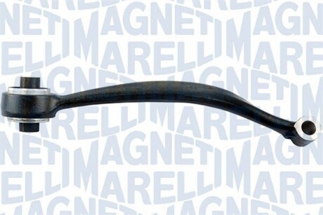 Bmw рычаг передний нижний прав.x3 f25,x4 f26 10- MAGNETI MARELLI 301181334300