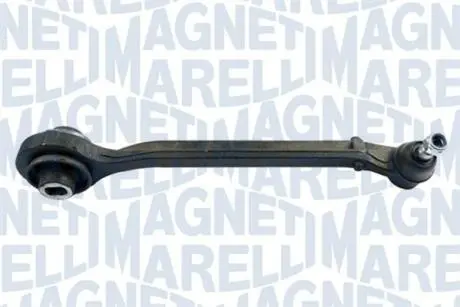 Рычаг передний правый нижн.300C 04- MAGNETI MARELLI 301181344200