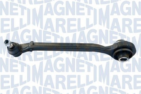 Рычаг передний левый нижн.300c 04- MAGNETI MARELLI 301181344300