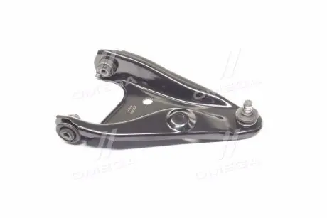 Рычаг dacia logan, sandero 04- перед. мост справа MAGNETI MARELLI 301181344600
