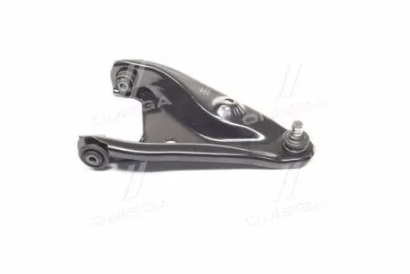 Рычаг dacia logan, sandero 04- перед. мост слева MAGNETI MARELLI 301181344700