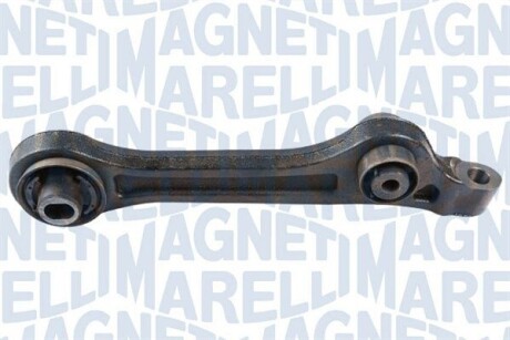 CHRYSLER Рычаг передн.300C,Dodge Grand Caravan MAGNETI MARELLI 301181346900