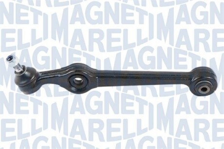 Рычаг передний fiorino 88- MAGNETI MARELLI 301181347200