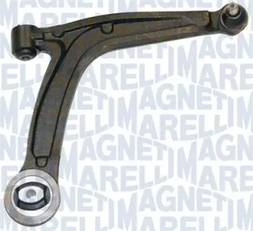 Рычаг передний правый ka,fiat 500 MAGNETI MARELLI 301181353000