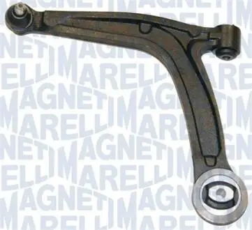 Рычаг передний левый ka,fiat 500 MAGNETI MARELLI 301181353100
