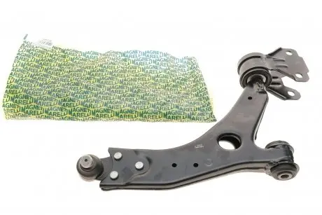 Рычаг нижний правый Focus III 11- MAGNETI MARELLI 301181354900