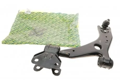 Рычаг нижний левый Focus III 11- MAGNETI MARELLI 301181355000