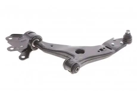 Рычаг передний нижний левый Kuga II 13- MAGNETI MARELLI 301181356300