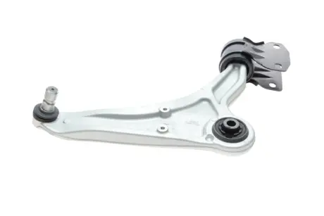 Рычаг передний правый Mondeo V 14- MAGNETI MARELLI 301181356400